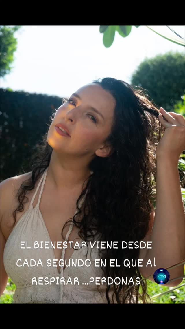 El Bienestar terapia holística