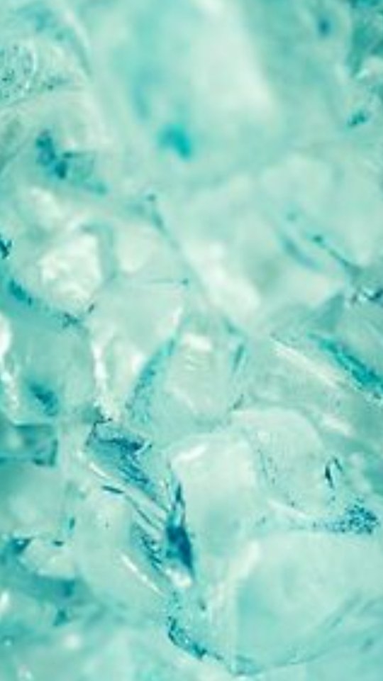 Plan de Conexión Interior retiro espiritual