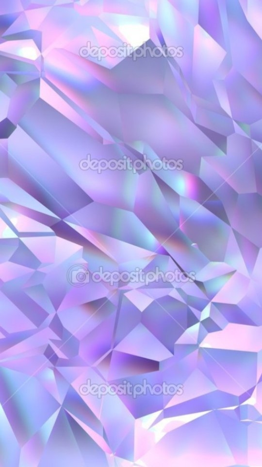 Masaje terapéutico emociones