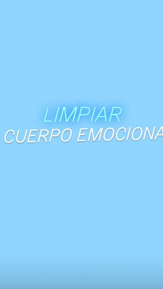 Terapia de agua Swan